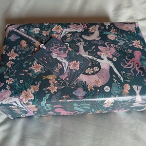 Ruth added a photo of their purchase