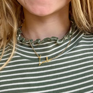 Kristina added a photo of their purchase