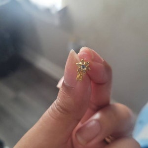 sophiedokidoki added a photo of their purchase