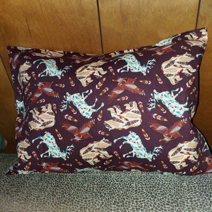 Michelle added a photo of their purchase
