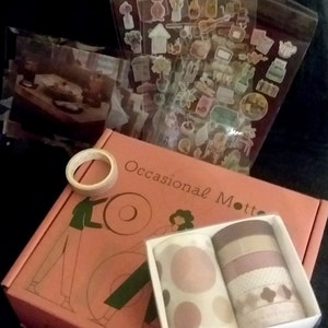 Lynne added a photo of their purchase