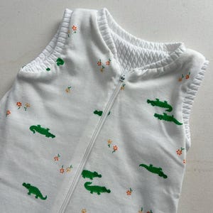Amy added a photo of their purchase