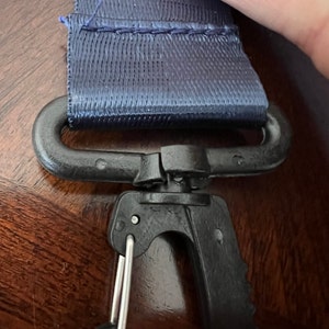 Katrina added a photo of their purchase