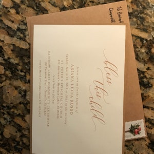 Alyse added a photo of their purchase