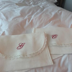 Olivia added a photo of their purchase
