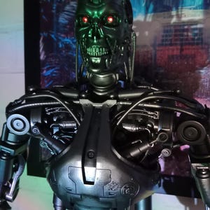 Galaxy a ajouté une photo de son achat