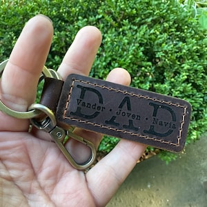 Jen added a photo of their purchase