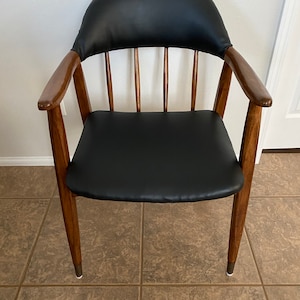 Lisa added a photo of their purchase