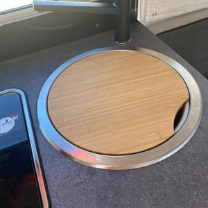 Jose added a photo of their purchase