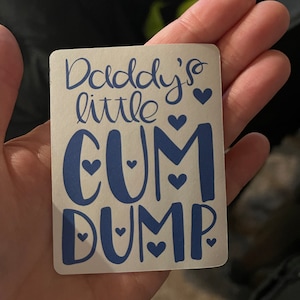 Sexy Nude Booty Avocado Stickers, Funny Bumper Sticker - Etsy