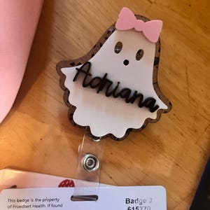 Adriana added a photo of their purchase