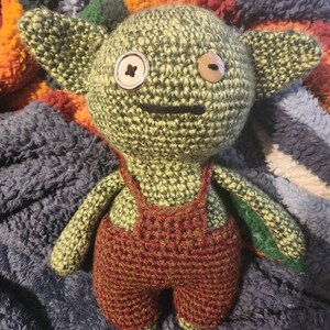 Jordan ha aggiunto una foto del proprio acquisto