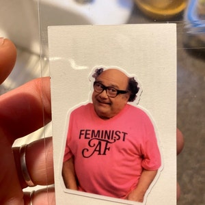 Mckenna hat ein Foto des gekauften Artikels hinzugefügt