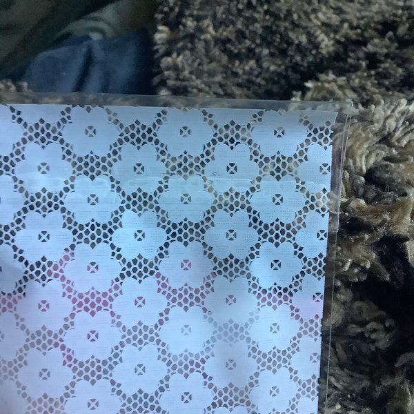 500PCS - Adhesive Jewelry Price Sticker Labels