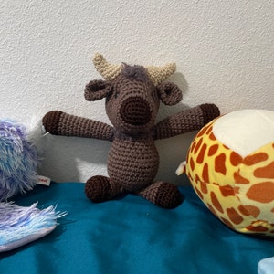 Taunie added a photo of their purchase