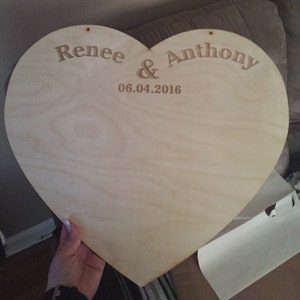 Renee hat ein Foto des gekauften Artikels hinzugefügt