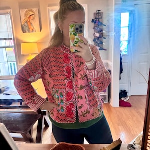 Brittany heeft een foto van zijn/haar aankoop toegevoegd