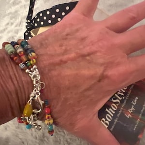 rebecca added a photo of their purchase