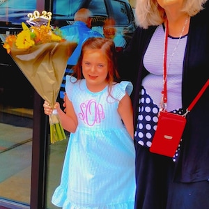 holly added a photo of their purchase