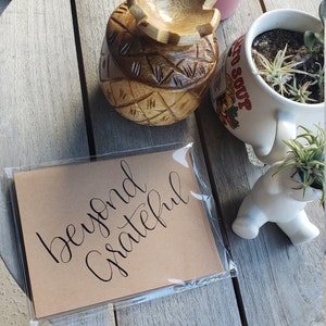 Sunnie added a photo of their purchase