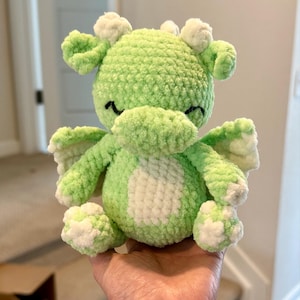 Lindsey added a photo of their purchase