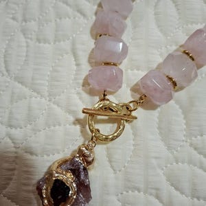 Daisy added a photo of their purchase