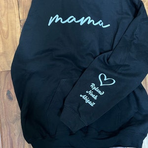 Laurie added a photo of their purchase