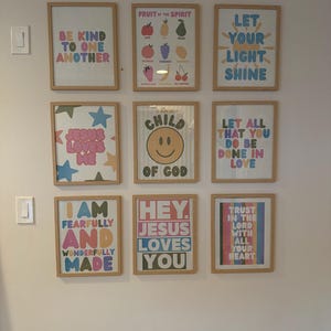 Sirena added a photo of their purchase