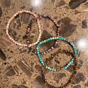 Toni added a photo of their purchase