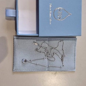 Zoe added a photo of their purchase