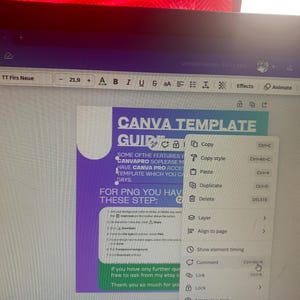 Sharon ha aggiunto una foto del proprio acquisto