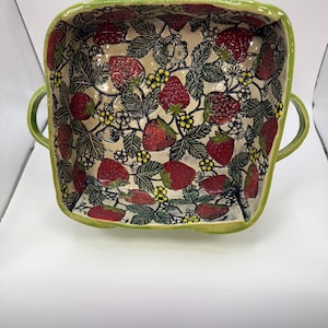 JAN added a photo of their purchase