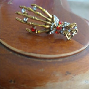 Courtney hat ein Foto des gekauften Artikels hinzugefügt