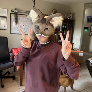 Mimi added a photo of their purchase