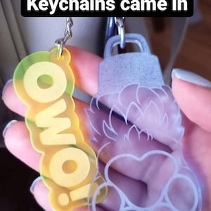 Zora added a photo of their purchase