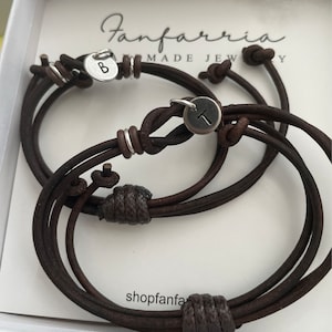 Teri added a photo of their purchase