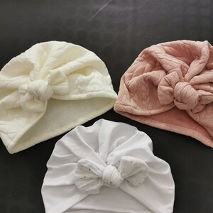 Laura added a photo of their purchase