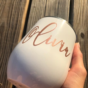 Olivia ha añadido una foto de su compra