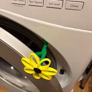 Sarah added a photo of their purchase