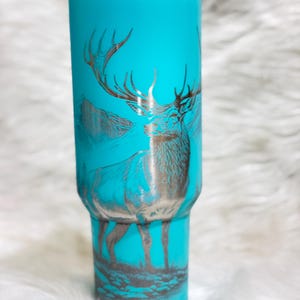 olga added a photo of their purchase