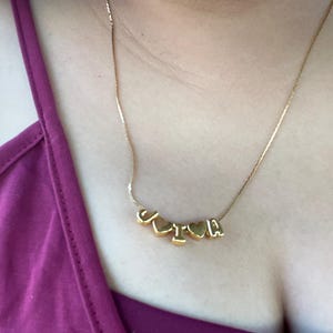 Yecenia added a photo of their purchase