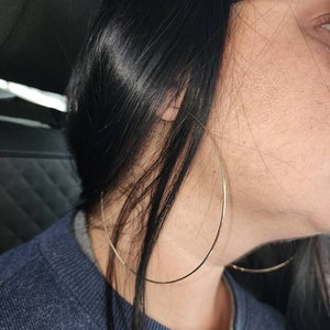 Kriss added a photo of their purchase