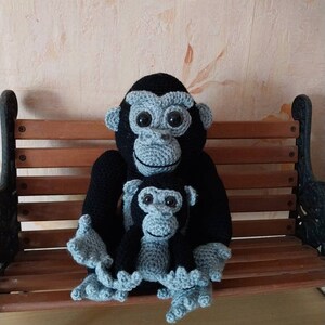 Etsy のお客さま さんが購入した商品の写真を追加しました