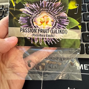 Jared added a photo of their purchase