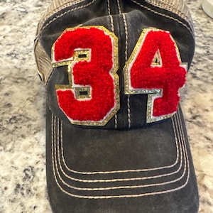 Lindsay added a photo of their purchase