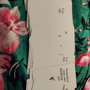 Sevi added a photo of their purchase