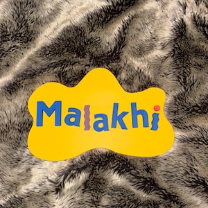Aleisha added a photo of their purchase