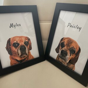 Cheryl added a photo of their purchase