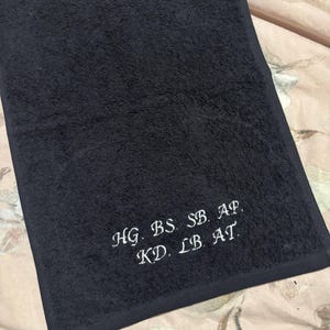 Holly added a photo of their purchase