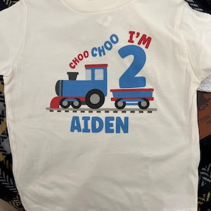 Rae added a photo of their purchase
